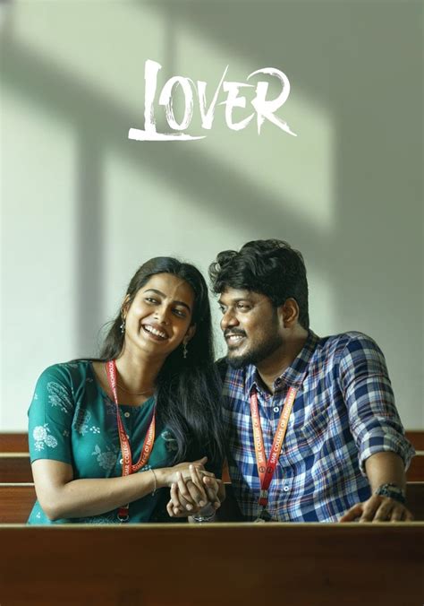 Watch Best Lover .